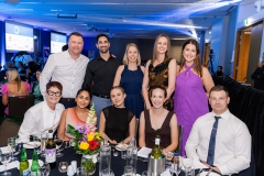ARPA_Awards_138_email