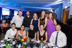 ARPA_Awards_139_email