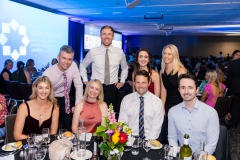 ARPA_Awards_140_email