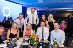 ARPA_Awards_141_email