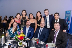 ARPA_Awards_142_email