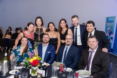ARPA_Awards_143_email