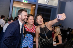 ARPA_Awards_144_email