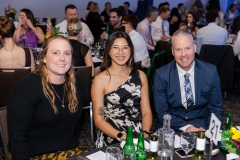 ARPA_Awards_145_email