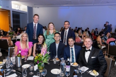 ARPA_Awards_146_email