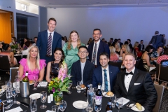 ARPA_Awards_147_email