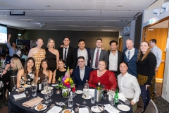 ARPA_Awards_148_email