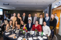 ARPA_Awards_149_email