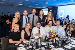 ARPA_Awards_150_email