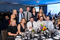 ARPA_Awards_151_email