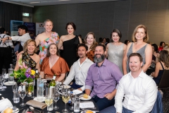 ARPA_Awards_152_email