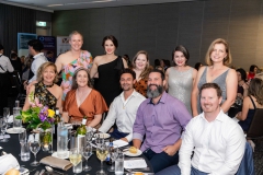 ARPA_Awards_153_email
