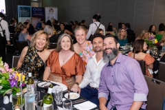 ARPA_Awards_154_email