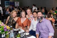 ARPA_Awards_155_email