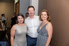 ARPA_Awards_156_email