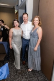 ARPA_Awards_157_email