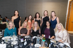 ARPA_Awards_158_email