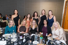 ARPA_Awards_159_email