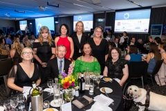 ARPA_Awards_160_email