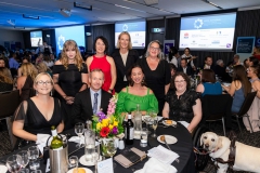 ARPA_Awards_161_email