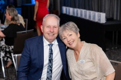 ARPA_Awards_162_email
