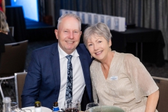 ARPA_Awards_163_email