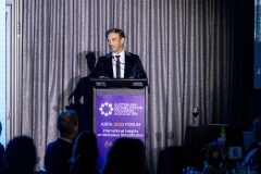 ARPA_Awards_164_email
