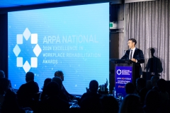 ARPA_Awards_165_email