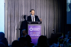 ARPA_Awards_166_email