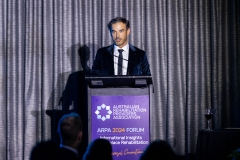 ARPA_Awards_167_email