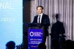 ARPA_Awards_168_email