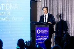 ARPA_Awards_169_email