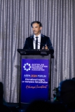 ARPA_Awards_170_email