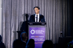 ARPA_Awards_171_email