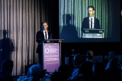 ARPA_Awards_172_email