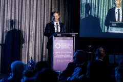 ARPA_Awards_173_email