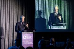 ARPA_Awards_174_email