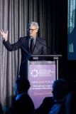 ARPA_Awards_175_email