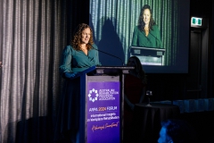 ARPA_Awards_176_email