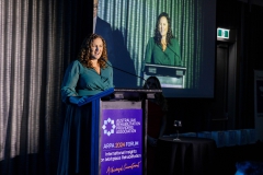 ARPA_Awards_177_email
