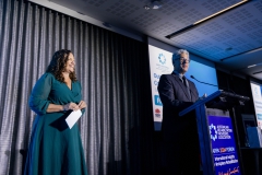 ARPA_Awards_178_email