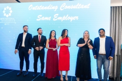 ARPA_Awards_179_email