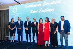 ARPA_Awards_180_email