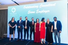 ARPA_Awards_181_email