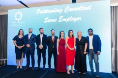 ARPA_Awards_182_email