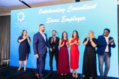 ARPA_Awards_183_email
