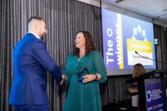 ARPA_Awards_184_email