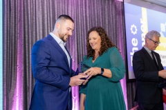 ARPA_Awards_185_email