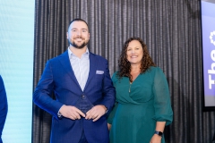 ARPA_Awards_186_email