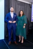 ARPA_Awards_187_email